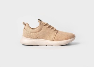 Explorer V2 for Men All Beige from 8000kicks