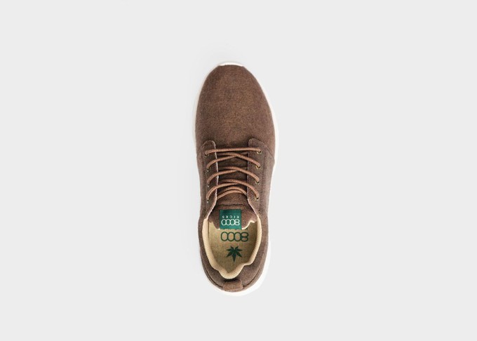 Explorer V2 for Men Dark Brown from 8000kicks