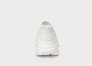 Runners for Women in Pearl White from 8000kicks