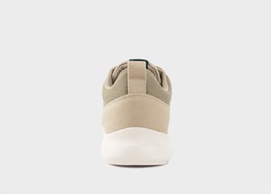 Explorer V2 for Women Beige and Green from 8000kicks