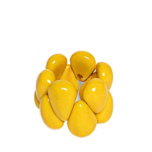 Tagua Bracelet from Abury