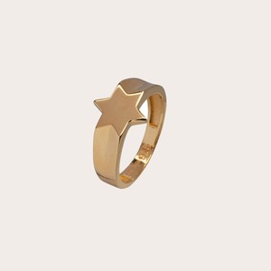 Lucy ring from Ana Dyla