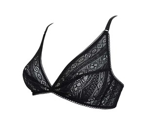 Darling Soft Bra v2 from Anekdot