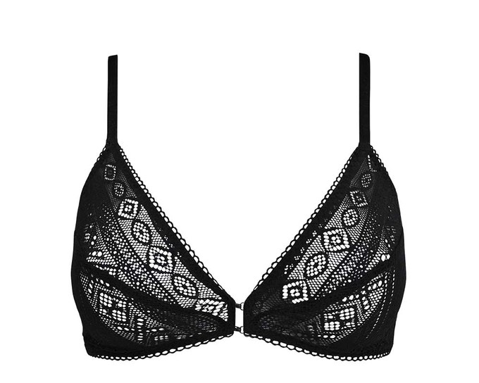 Darling Soft Bra v1 from Anekdot