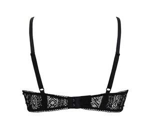 Darling Soft Bra v2 from Anekdot