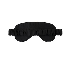 Leo Eye Mask from Anekdot