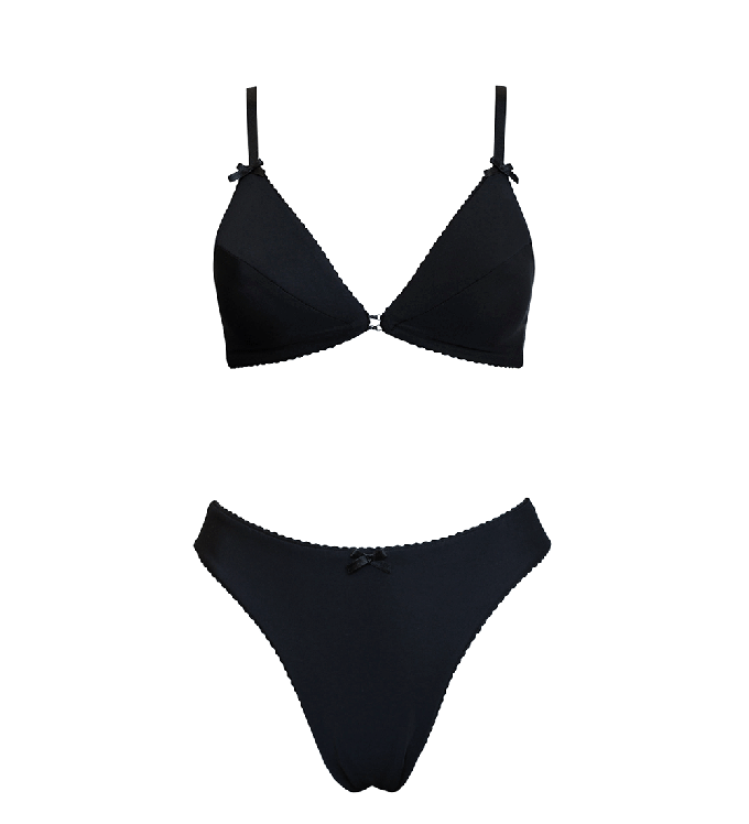 Darling Bikini Set from Anekdot