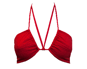 Versatile Bikini Top from Anekdot