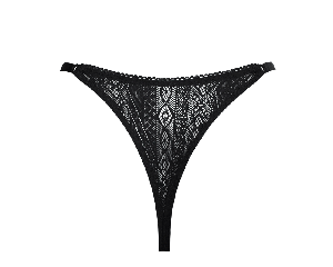 Darling Thong from Anekdot