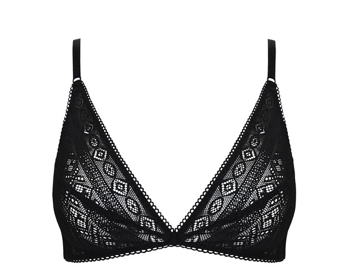 Darling Soft Bra v2 from Anekdot