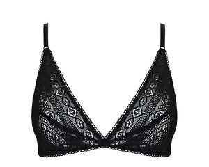 Darling Soft Bra v2 from Anekdot