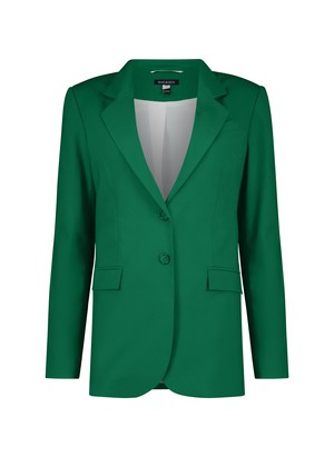 Fera Recycled Blazer from Baukjen