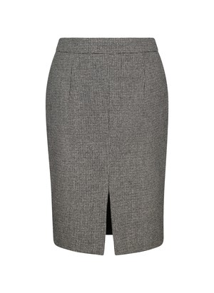 Whitney Recycled Skirt from Baukjen