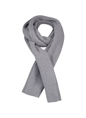 Alina Recycled Wool Scarf from Baukjen