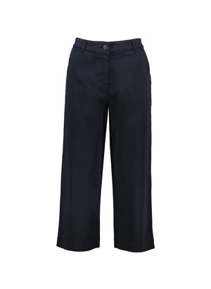 Allison Organic Chino from Baukjen