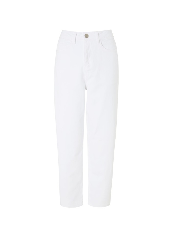 Elina Organic Jean from Baukjen