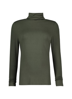 Julie Turtleneck Top from Baukjen