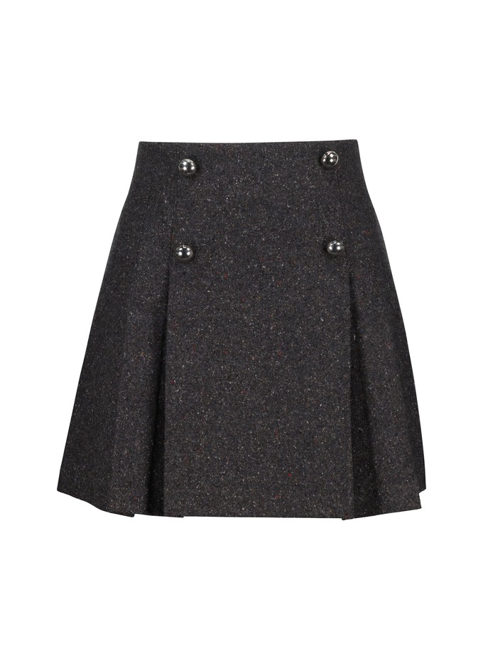 Mariana Recycled Skirt from Baukjen