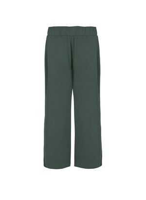 Cropped Palazzo Trousers from Baukjen