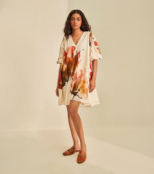 Alana Dress from Bhoomi