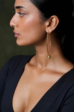 Tera Earrings from Bhoomi