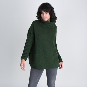 Adela Jumper from BIBICO