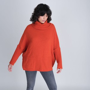 Adela Jumper from BIBICO