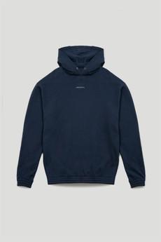 [PF80.Wood] Hoodie via Boldwill