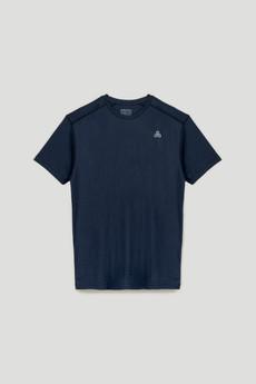 [PF36.Wood] T-Shirt via Boldwill