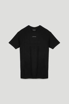 [PF39.Wood] T-Shirt via Boldwill