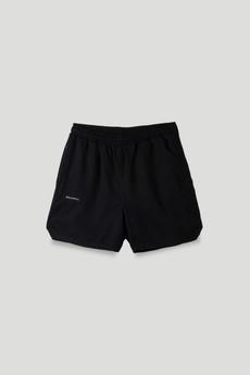 [PF47.Wood] Shorts via Boldwill