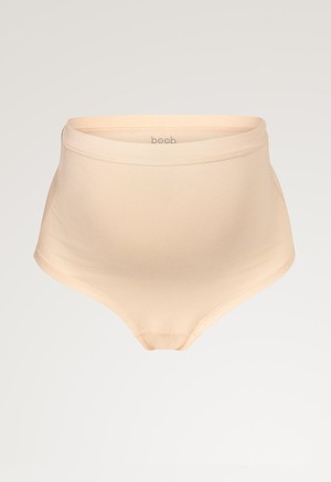 Umstandsslip Essential - Beige from Boob Design