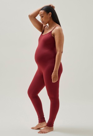 Umstands Bodysuit - Rot from Boob Design