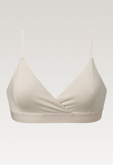 Still-Bralette - Tofu from Boob Design