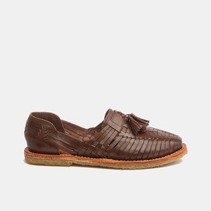 ELENA Natural Coffee (Last size 42) from Cano