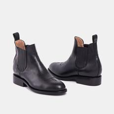 CARLOS Charro Boot B-Stock (Last size 42) via Cano