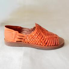 Pre-order | Itzel Wedge Coral via Cano