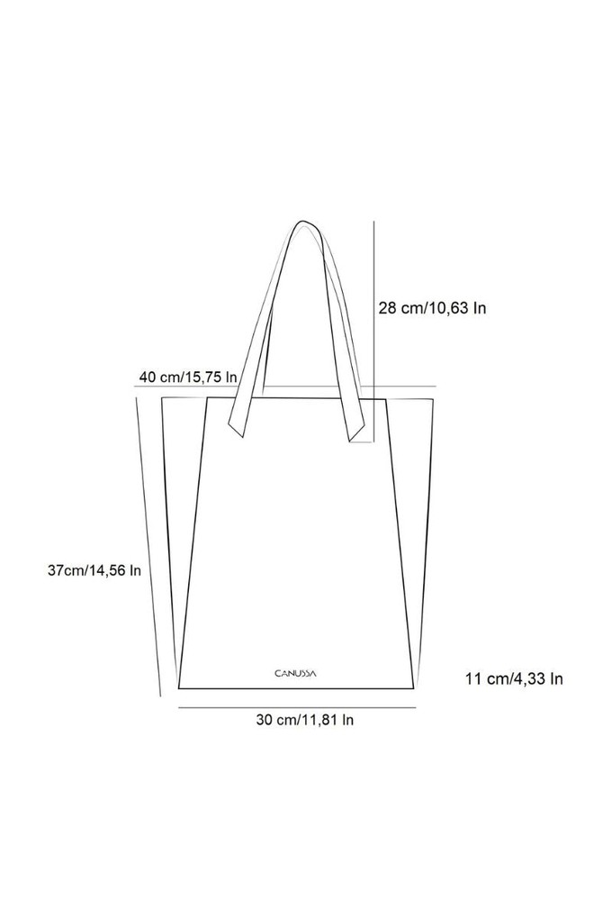 The Basic - Camel from CANUSSA