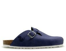 thies 1856 ® Eco Bio Clog vegan ocean Men (W/M/X) via COILEX