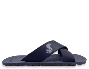 thies 1856 ® Eco Malibu vegan navy (W/M/X) from COILEX