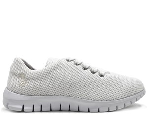 thies ® Cornrunner II white | vegan aus Mais gefertigt from COILEX