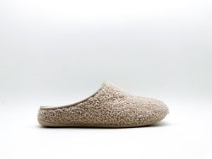 thies 1856 ® Rec Teddy Slipper truffle (W/X) from COILEX