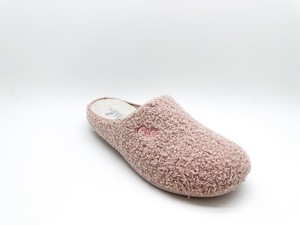 thies 1856 ® Rec Teddy Slipper rose (W/X) from COILEX