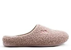 thies 1856 ® Rec Teddy Slipper rose (W/X) via COILEX