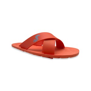 thies 1856 ® Eco Malibu vegan coral (W/X) from COILEX