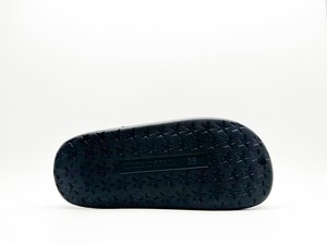 thies 1856 ® Fluffy Puffy Clog black from COILEX