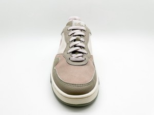 thies ® Eco Cup Sneaker vegan khaki rose (W/X) from COILEX