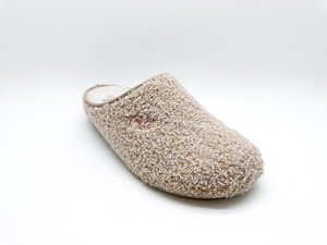 thies 1856 ® Rec Teddy Slipper truffle (W/X) from COILEX