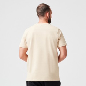 Premium T-Shirt from COREBASE