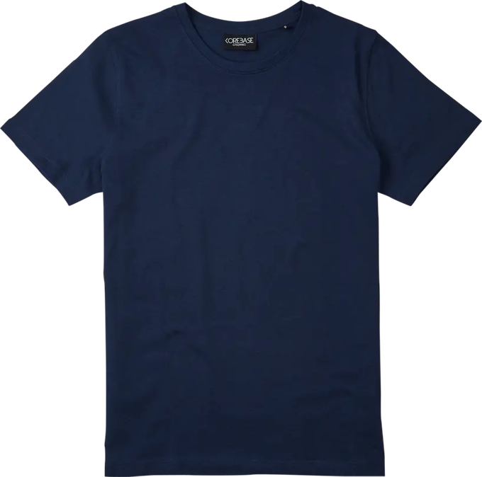 Premium T-Shirt from COREBASE